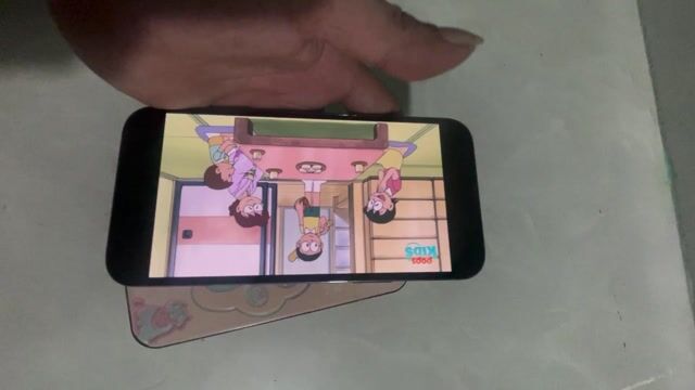 iPhone 13 Pro Max 128GB đẹp 99% iCloud sạch, full. Mua bán Điện thoại tại Thành phố Thủ Đức Tp Hồ Chí Minh được đăng bởi Nguyen Vu Phi Hai  hình 1