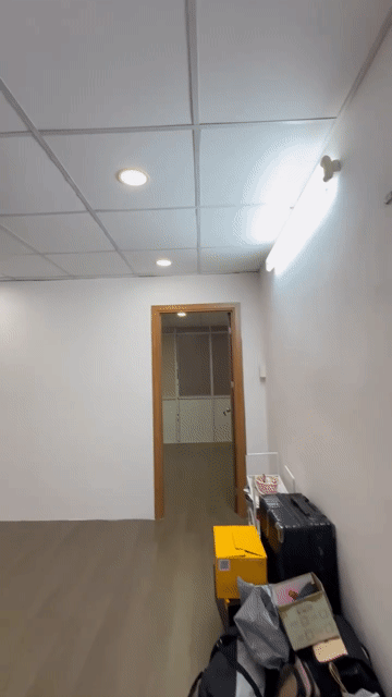 Cho thuê Phòng trọ Quận 10 Tp Hồ Chí Minh diện tích 30 m² giá 4,9 triệu/tháng