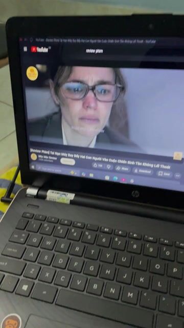 HP  i3-6006U 4GB/2962MB. Mua bán Laptop tại Quận Hoàng Mai Hà Nội được đăng bởi Duy Long hình 1