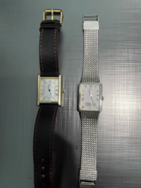 Pass đồng hồ seiko. Mua bán Đồng hồ tại Quận Bình Thạnh Tp Hồ Chí Minh được đăng bởi Lương Cao hình 1