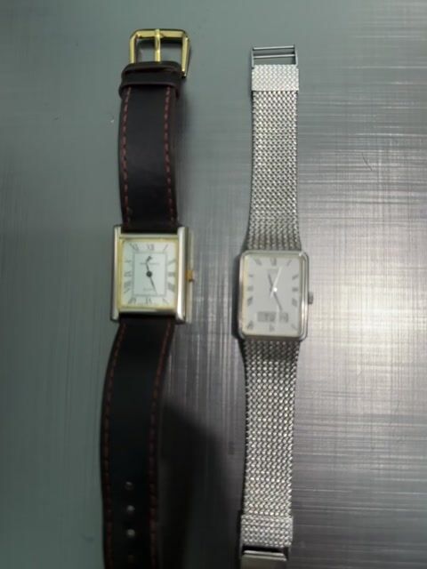 Pass đồng hồ seiko. Mua bán Đồng hồ tại Quận Bình Thạnh Tp Hồ Chí Minh được đăng bởi Lương Cao hình 1