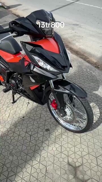 winner v1 máy zin xe đẹp. Mua bán Xe máy tại Thành phố Bến Tre Bến Tre được đăng bởi Trung Tâm  hình 1