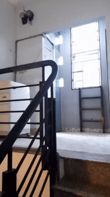 Cho thuê Phòng trọ Quận Tân Phú Tp Hồ Chí Minh diện tích 30 m² giá 3,8 triệu/tháng