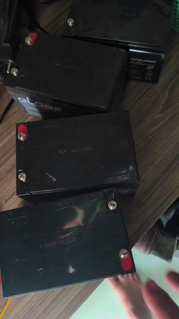 2 chiếc xe sonsu. Mua bán Xe đạp tại Huyện Kế Sách Sóc Trăng được đăng bởi thu xác điện thoại giá cao tận nơi  hình 1