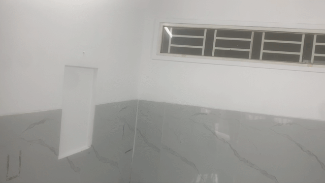 Mua bán Nhà ở Quận Ninh Kiều Cần Thơ diện tích 48 m² giá 3,3 tỷ