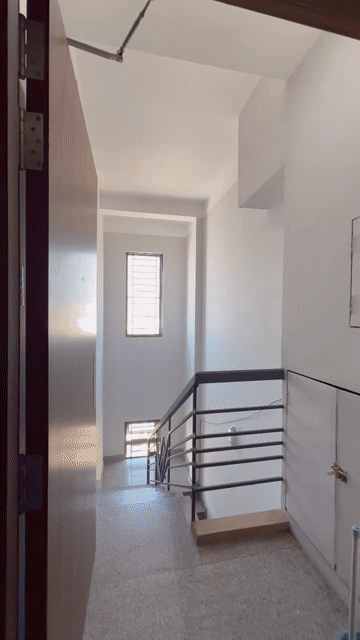 Cho thuê Căn hộ Chung cư Quận Phú Nhuận Tp Hồ Chí Minh diện tích 30 m² giá 5,4 triệu/tháng