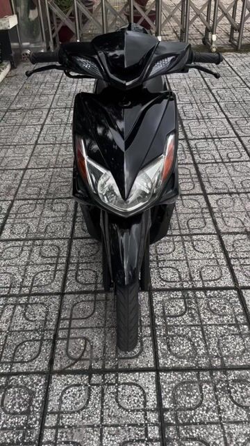 Yamaha luvias 2011 bstp k9c cà thẻ trao đổi. Mua bán Xe máy tại Quận Tân Bình Tp Hồ Chí Minh được đăng bởi Tuấn Phụng hình 1