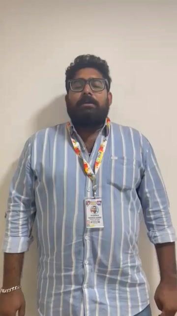 Pinnacle-Blooms-Network-50e62ef610704e62cf41e15e06c349f7