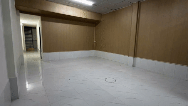 Mua bán Nhà ở Quận 12 Tp Hồ Chí Minh diện tích 69 m² giá 4,55 tỷ