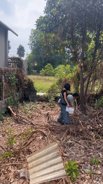 Mua bán Đất Huyện Củ Chi Tp Hồ Chí Minh diện tích 154.3 m² giá 2,1 tỷ