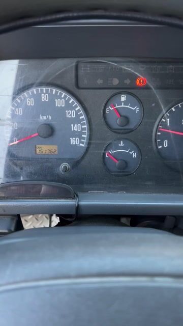 Isuzu QKR55H 1T85 11/2016. Mua bán Xe tải, xe ben tại Quận 6 Tp Hồ Chí Minh được đăng bởi cửa hàng Nệm Tulip hình 1