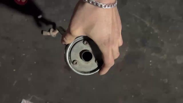 Pô Jupiter tháo xe. Mua bán Phụ tùng xe tại Quận Hoàng Mai Hà Nội được đăng bởi anh bình hình 1