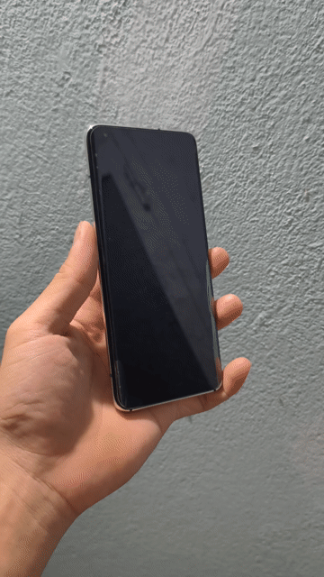 Xiaomi Mi10s 8/128. Mua bán Điện thoại tại Thị xã Bình Minh Vĩnh Long được đăng bởi Hoàng Mến hình 1