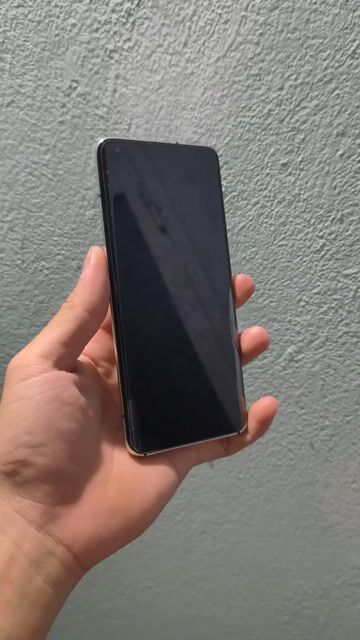 Xiaomi Mi10s 8/128. Mua bán Điện thoại tại Thị xã Bình Minh Vĩnh Long được đăng bởi Hoàng Mến hình 1
