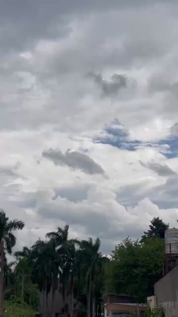 ab air blade 2013 bán hay đổi có góp xm u phong. Mua bán Xe máy tại Huyện Trảng Bom Đồng Nai được đăng bởi Của Hàng Xe Máy U Phong hình 1