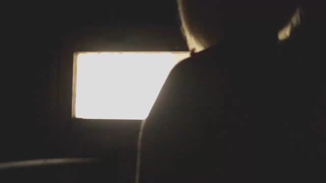 Model - Babygirl sex