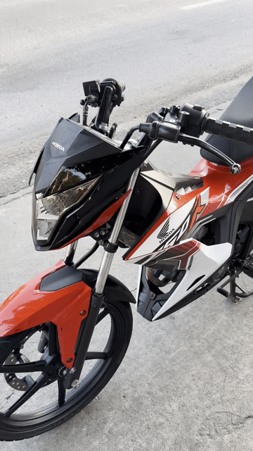 Sonic 2020 zin đẹp bs 61 co góp. Mua bán Xe máy tại Thành phố Dĩ An Bình Dương được đăng bởi xe máy hồng phát dĩ An Bình Dương  hình 1
