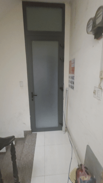 Cho thuê Phòng trọ Quận Tân Phú Tp Hồ Chí Minh diện tích 30 m² giá 3 triệu/tháng