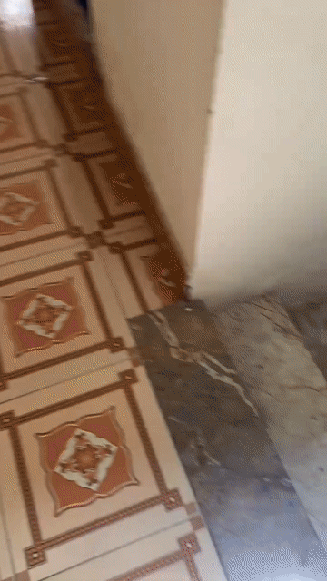 Cho thuê Phòng trọ Quận Đống Đa Hà Nội diện tích 18 m² giá 3 triệu/tháng