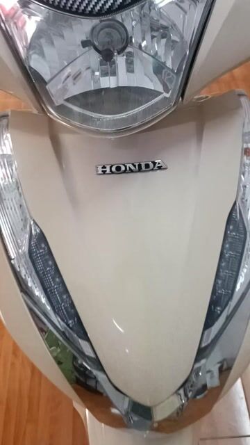 Lead  siêu phẩm zin toàn tập.như  mới .bs65. Mua bán Xe máy tại Thành phố Dĩ An Bình Dương được đăng bởi xe máy hồng phát dĩ An Bình Dương  hình 1