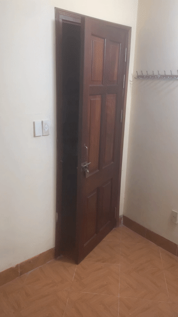 Cho thuê Phòng trọ Quận Hà Đông Hà Nội diện tích 20 m² giá 2,5 triệu/tháng