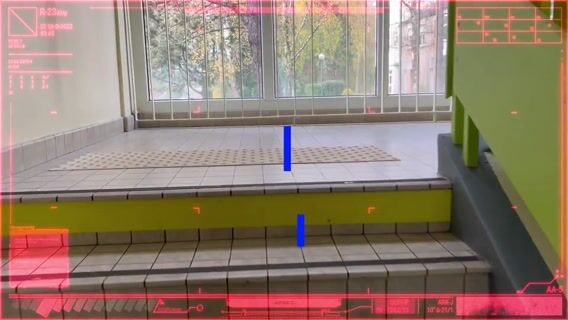 La quête de l'AGOra - le jeu