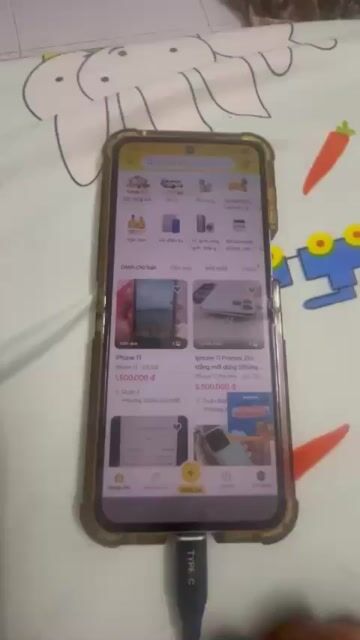 Samsung Z Flip 5 512GB Trắng. Mua bán Điện thoại tại Quận Bình Thạnh Tp Hồ Chí Minh được đăng bởi lưu huỳnh hình 1