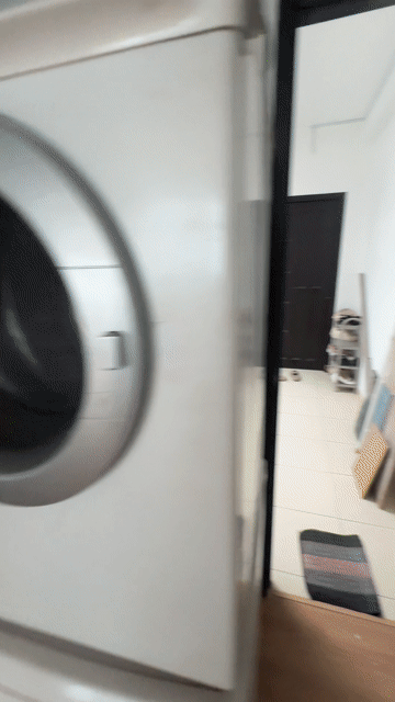 Cho thuê Căn hộ Chung cư Quận 1 Tp Hồ Chí Minh diện tích 40 m² giá 5,9 triệu/tháng