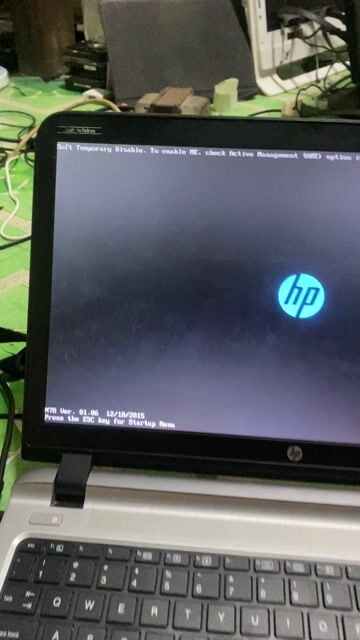 BÁN LAPTOP HP I3. Mua bán Laptop tại Thị xã Cai Lậy Tiền Giang được đăng bởi Thinh hình 1