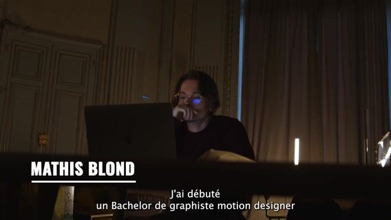 Freed Fro'M Designer