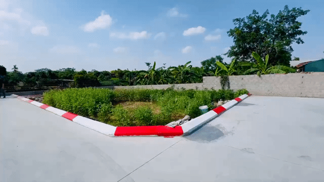 Mua bán Đất Huyện Chương Mỹ Hà Nội diện tích 80 m² giá 1,686 tỷ