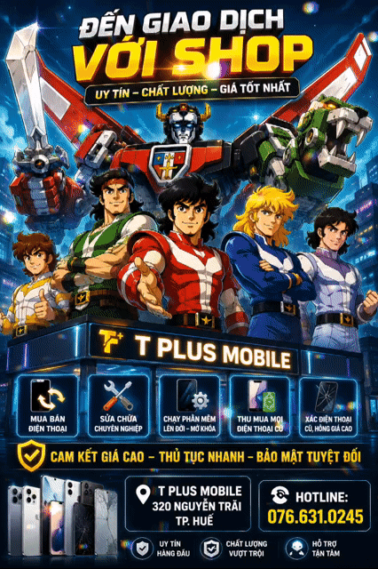 OPPO F9 4GB/64GB Xanh. Mua bán Điện thoại tại Thành phố Huế Thừa Thiên Huế được đăng bởi T PLUS MOBILE MUA BÁN ĐIỆN THOẠI hình 1