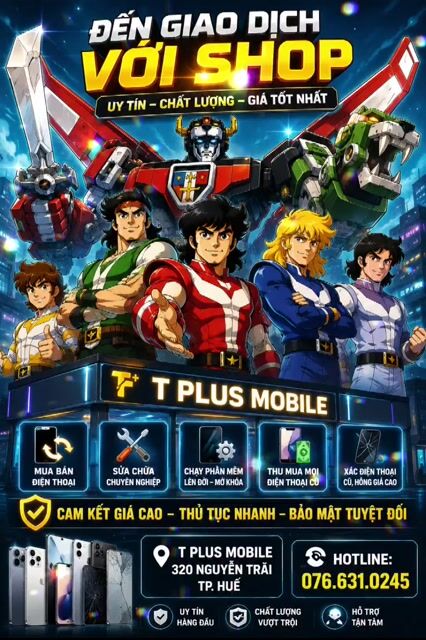 OPPO F9 4GB/64GB Xanh. Mua bán Điện thoại tại Thành phố Huế Thừa Thiên Huế được đăng bởi T PLUS MOBILE MUA BÁN ĐIỆN THOẠI hình 1