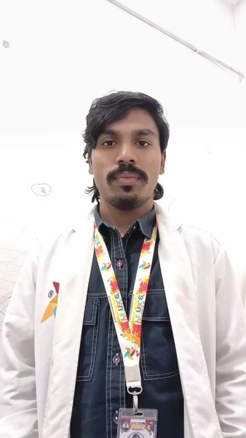 Pinnacle-Blooms-Network-511b91f7333dead9a0140644c51595fb