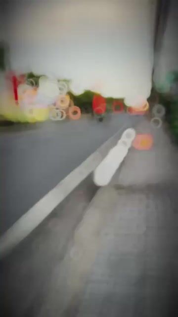 Honda SH Mode 2021 2remode 2kiếng máy zin. Mua bán Xe máy tại Thành phố Long Xuyên An Giang được đăng bởi Hoàng Thiện Khang    Khang 67 hình 1