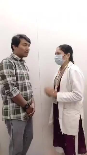 Pinnacle-Blooms-Network-511ee1229a3ed61cb64db7515a8de873