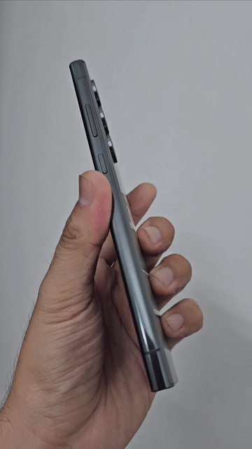 Samsung S23 Ultra 5G 512GB Trắng. Mua bán Điện thoại tại Huyện Bình Chánh Tp Hồ Chí Minh được đăng bởi ĐT THẢO SAMSUNG  hình 1