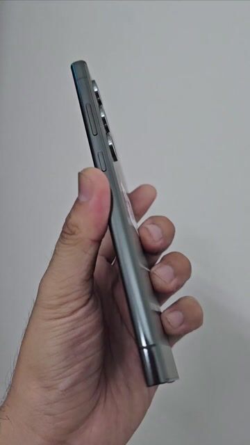 Samsung S23 Ultra 5G 512GB Trắng. Mua bán Điện thoại tại Huyện Bình Chánh Tp Hồ Chí Minh được đăng bởi ĐT THẢO SAMSUNG  hình 1