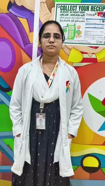 Pinnacle-Blooms-Network-5121f0b391c86dd5aec8e6fc51d853b5