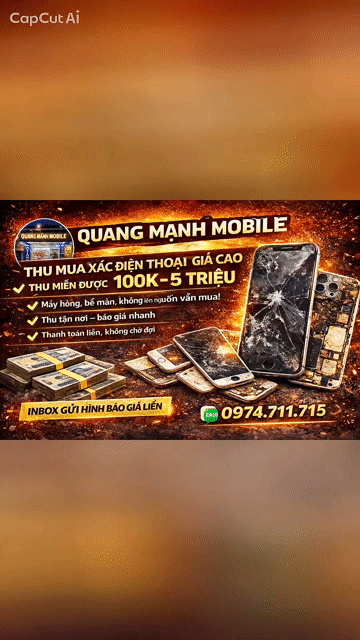 Thu xác ĐT samsung iphone oppo lỗi. Mua bán Điện thoại tại Quận Liên Chiểu Đà Nẵng được đăng bởi Thu xác Điện thoại hình 1