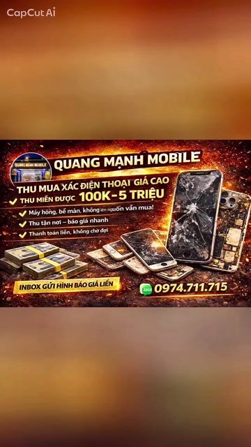 Thu xác ĐT samsung iphone oppo lỗi. Mua bán Điện thoại tại Quận Liên Chiểu Đà Nẵng được đăng bởi Thu xác Điện thoại hình 1