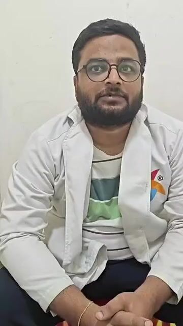 Pinnacle-Blooms-Network-512da5ef34c6fa4ada6b490224da1359