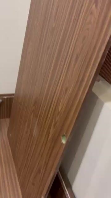 Combo tủ giường gỗ Nâu. Mua bán Giường, chăn ga gối nệm tại Thành phố Biên Hòa Đồng Nai được đăng bởi Thong Tran hình 1