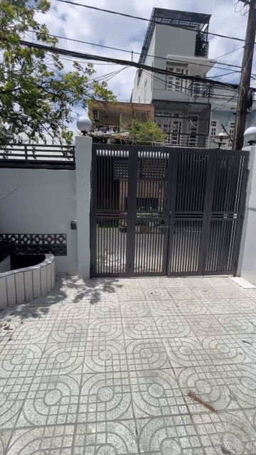 Cho thuê Nhà ở Quận 12 Tp Hồ Chí Minh diện tích 100 m² giá 12 triệu/tháng