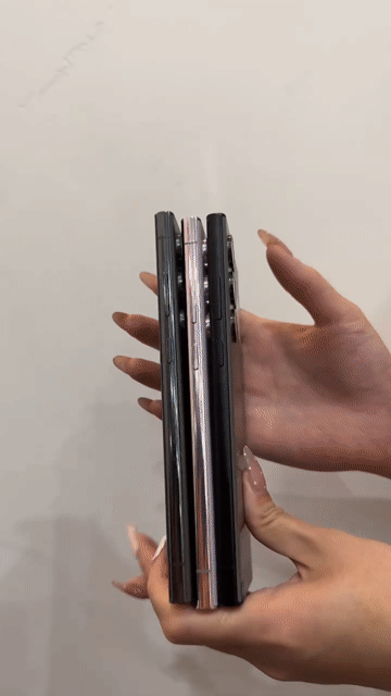 Samsung S23 Ultra 256GB likenew 99% BH 1 đổi 1. Mua bán Điện thoại tại Quận Cầu Giấy Hà Nội được đăng bởi Henry Shop hình 1