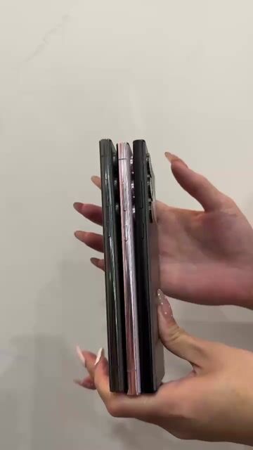 Samsung S23 Ultra 256GB likenew 99% BH 1 đổi 1. Mua bán Điện thoại tại Quận Cầu Giấy Hà Nội được đăng bởi Henry Shop hình 1