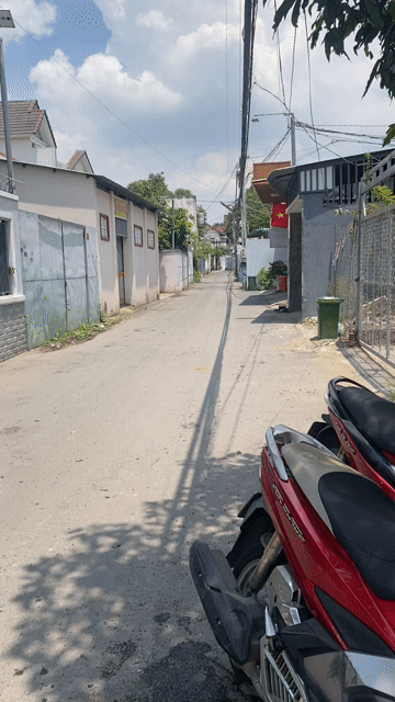 Mua bán Đất Thành phố Biên Hòa Đồng Nai diện tích 62 m² giá 3,5 tỷ