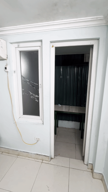 Cho thuê Phòng trọ Quận Cầu Giấy Hà Nội diện tích 18 m² giá 2 triệu/tháng