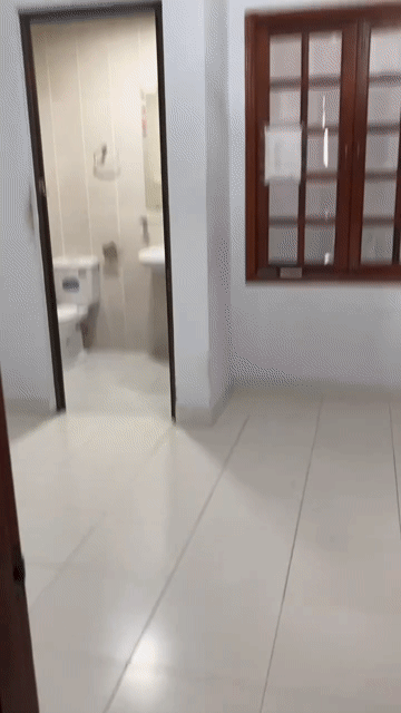 Cho thuê Phòng trọ Thành phố Thủ Đức Tp Hồ Chí Minh diện tích 15 m² giá 3,5 triệu/tháng