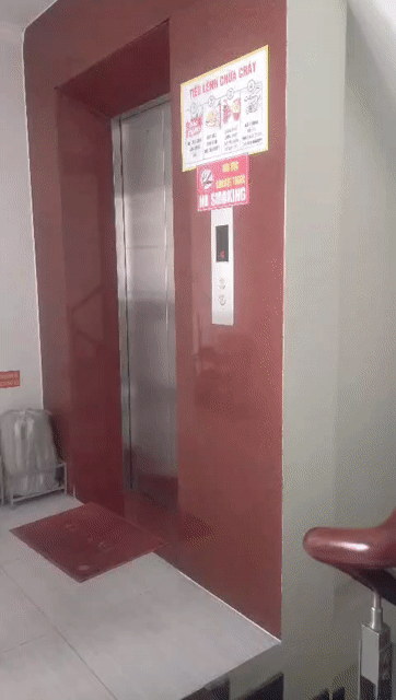 Cho thuê Văn phòng, Mặt bằng kinh doanh Quận Tân Bình Tp Hồ Chí Minh diện tích 30 m² giá 3,2 triệu/tháng